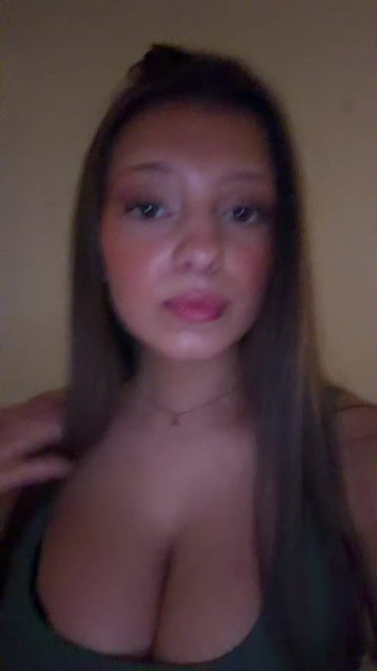 TikTok video thumbnail by amelieenglundd