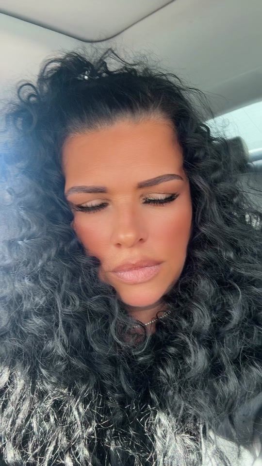 TikTok video thumbnail by wydziarana.marysia