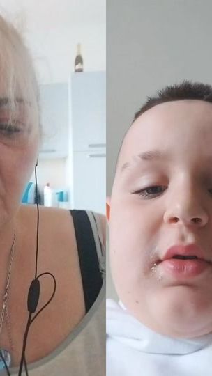 TikTok video thumbnail by angela.capriati