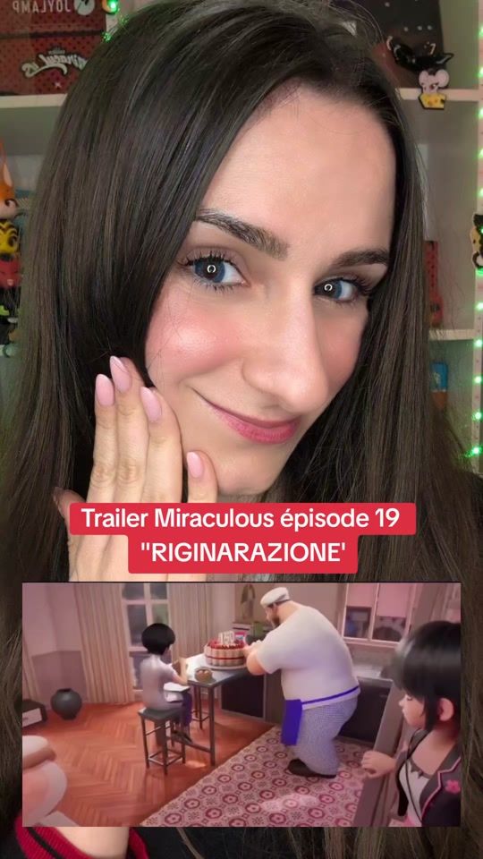 TikTok video thumbnail by mathildeandbirds