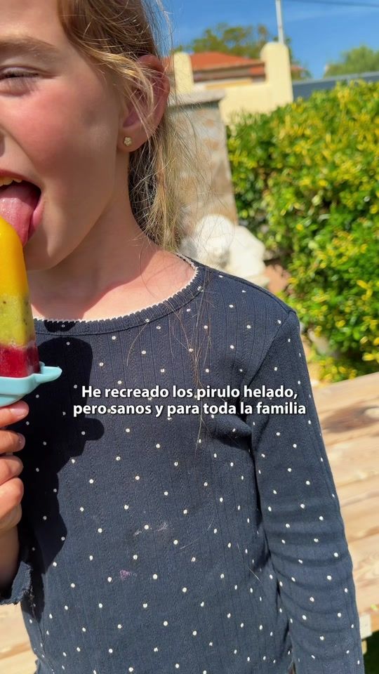 TikTok video thumbnail by losmaui