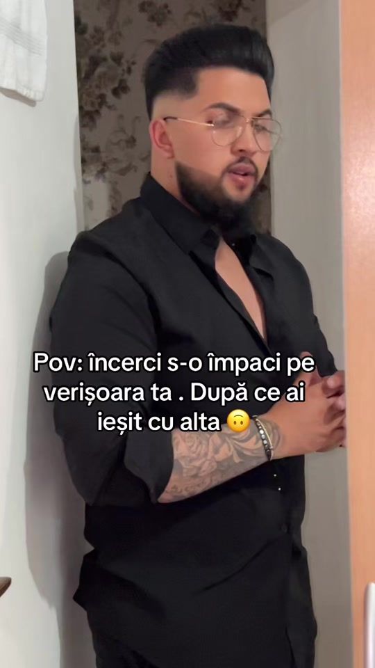 TikTok video thumbnail by elvis_xx.15