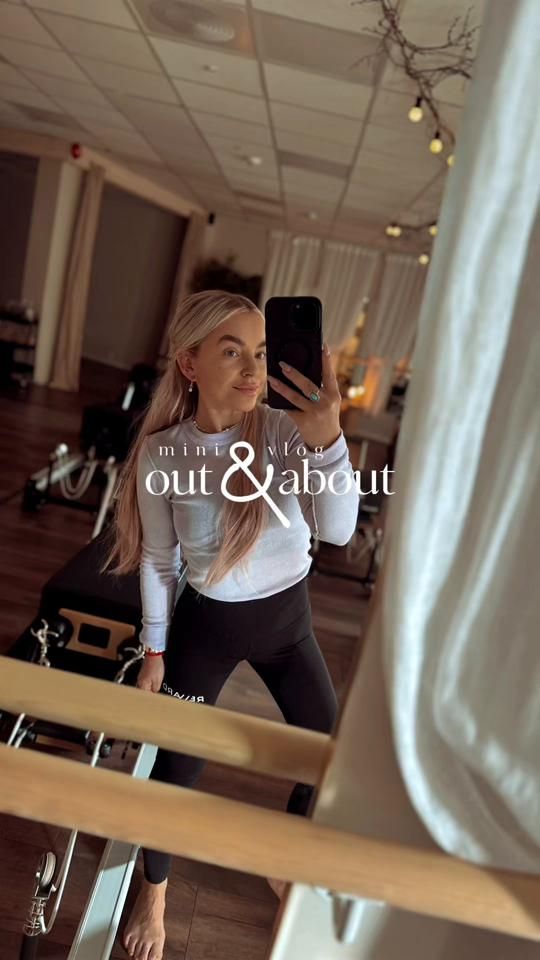 TikTok video thumbnail by la.miss.bella