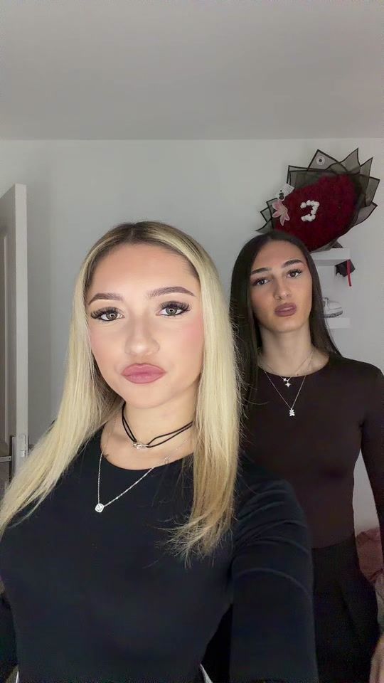 TikTok video thumbnail by cassandre.mtp