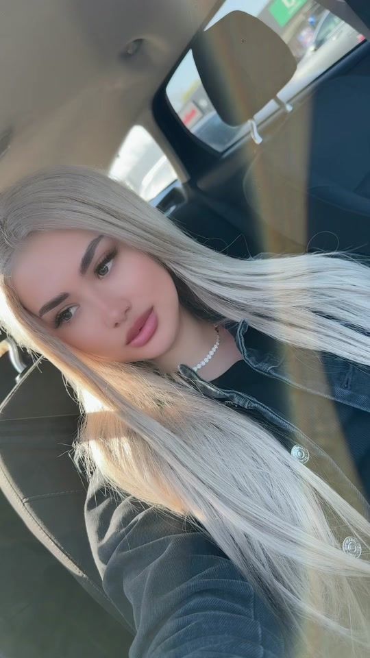 TikTok video thumbnail by alexandra.maria.cercel