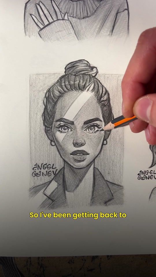 TikTok video thumbnail by angelganev