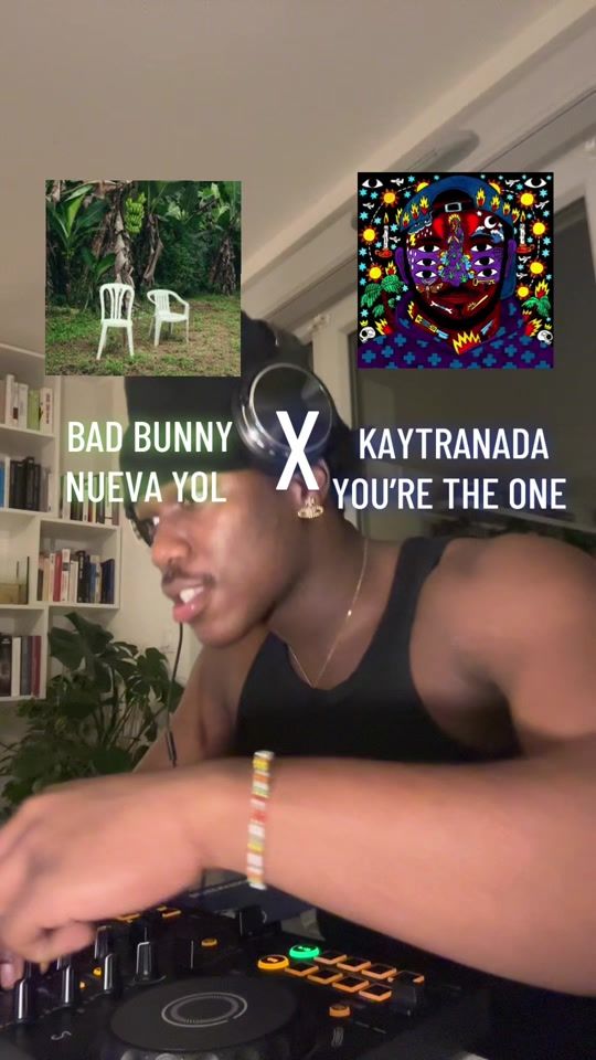 TikTok video thumbnail by joshdsrs
