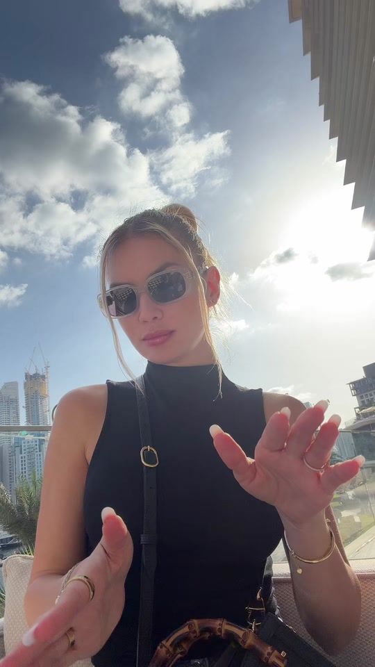 TikTok video thumbnail by biancabiiiiib