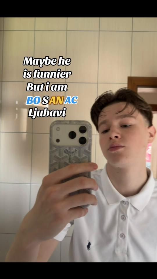 TikTok video thumbnail by a_bsnc09