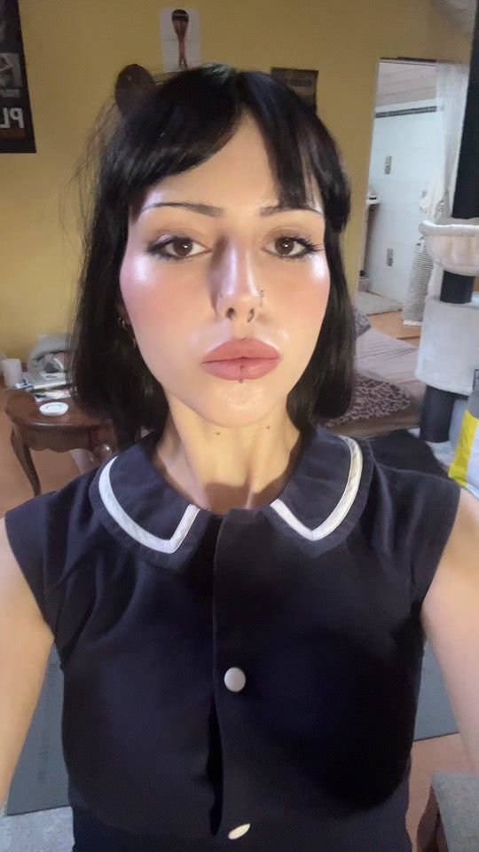 TikTok video thumbnail by janejaneww