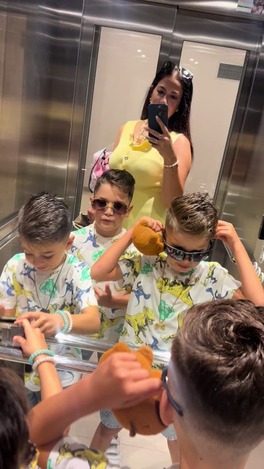 TikTok video thumbnail by adanyvanessa