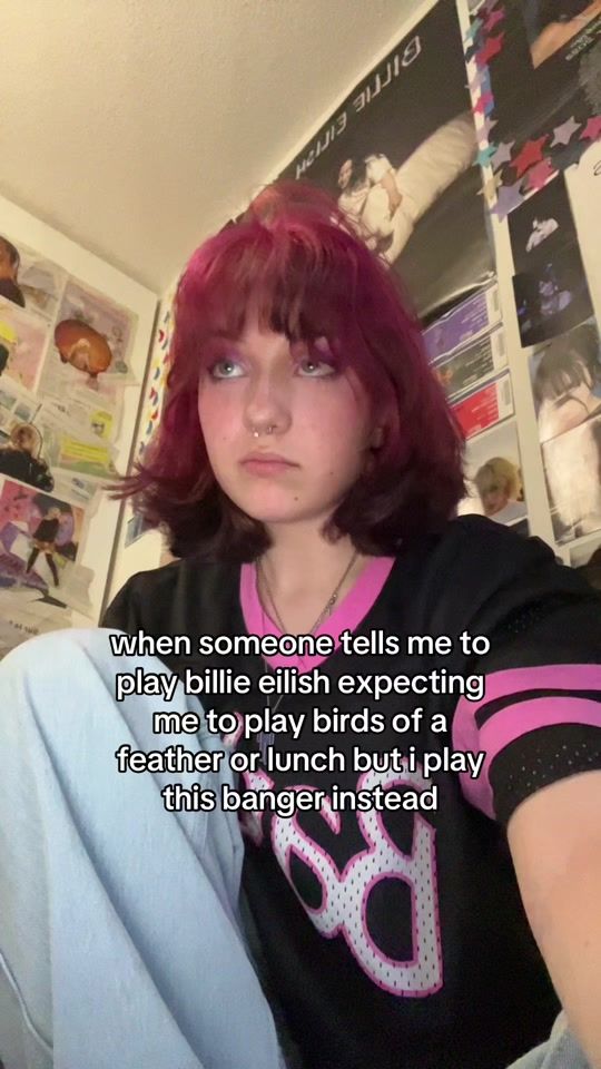 TikTok video thumbnail by alexeilishh