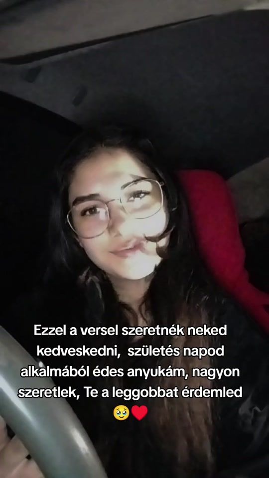 TikTok video thumbnail by amanda_6996_