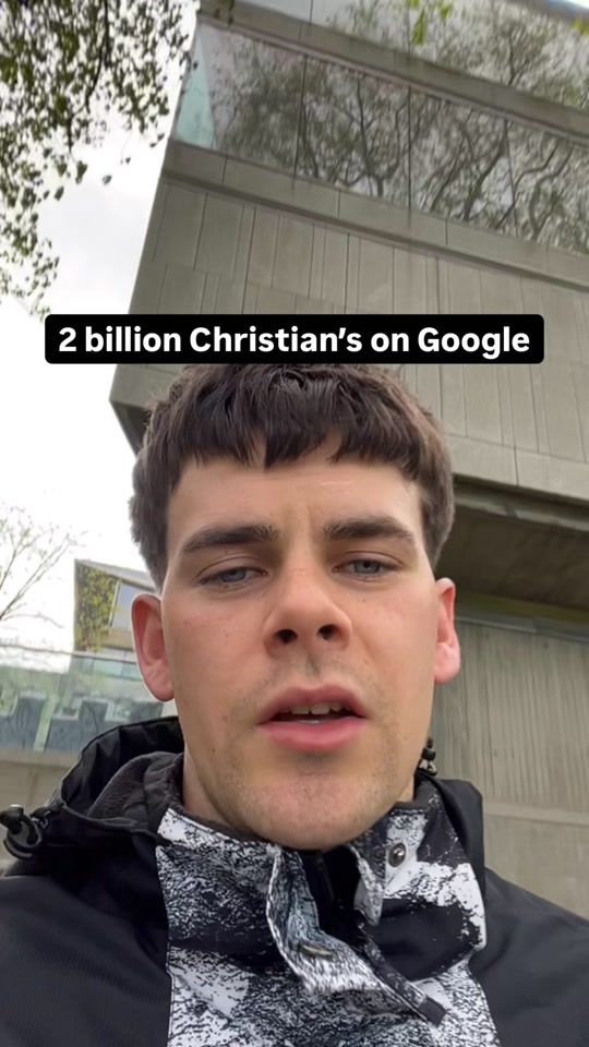 TikTok video thumbnail by alexclrke
