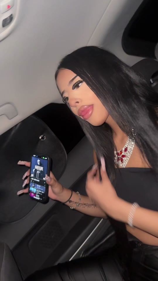 TikTok video thumbnail by meryam.cs