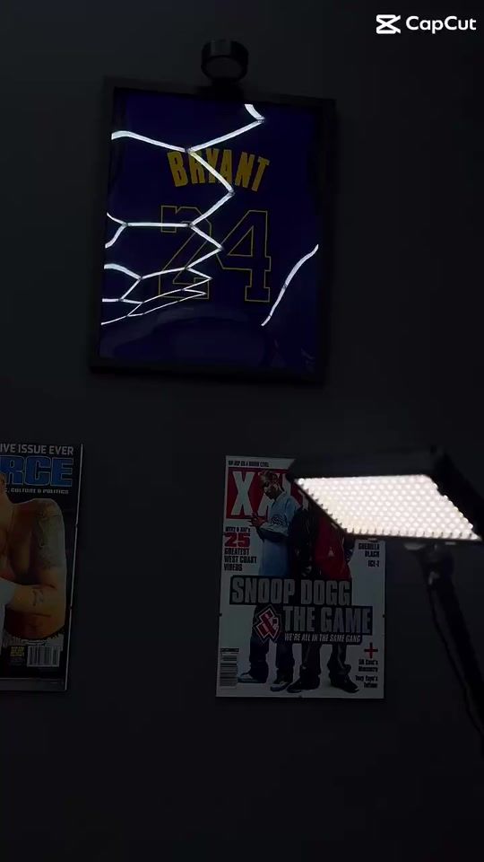 TikTok video thumbnail by gpappastattoo00