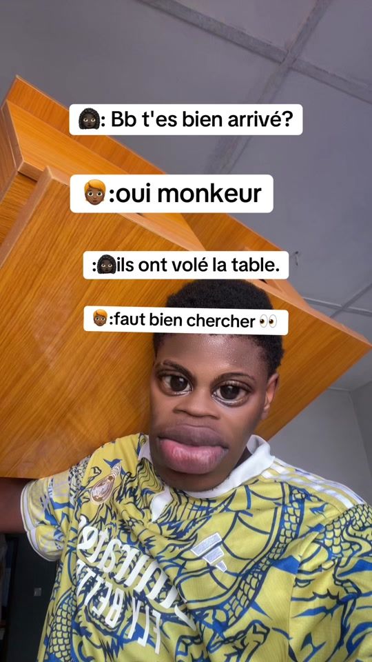 TikTok video thumbnail by elvis.le.tub65