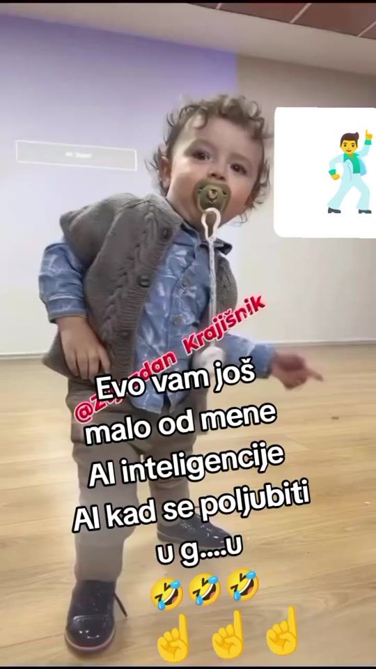 TikTok video thumbnail by zvjezdanzela