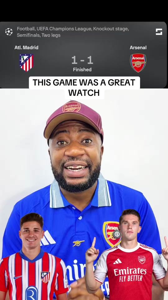 TikTok video thumbnail by beyondthematch