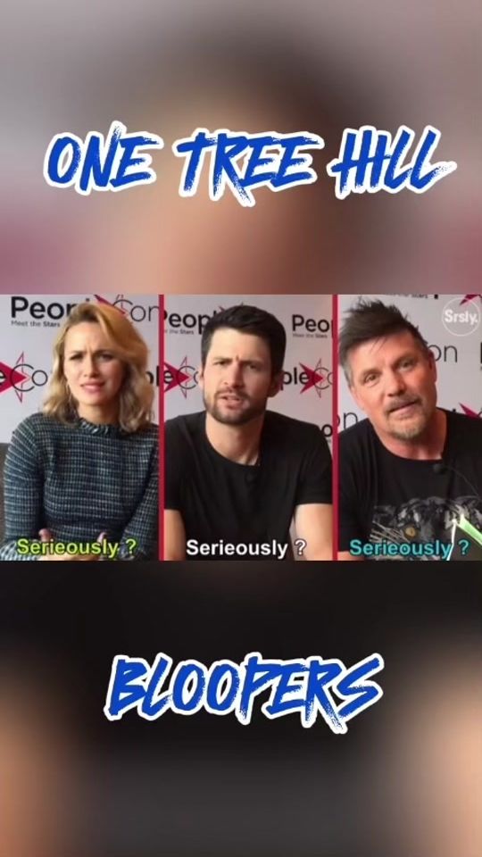 TikTok video thumbnail by bloomy.movie