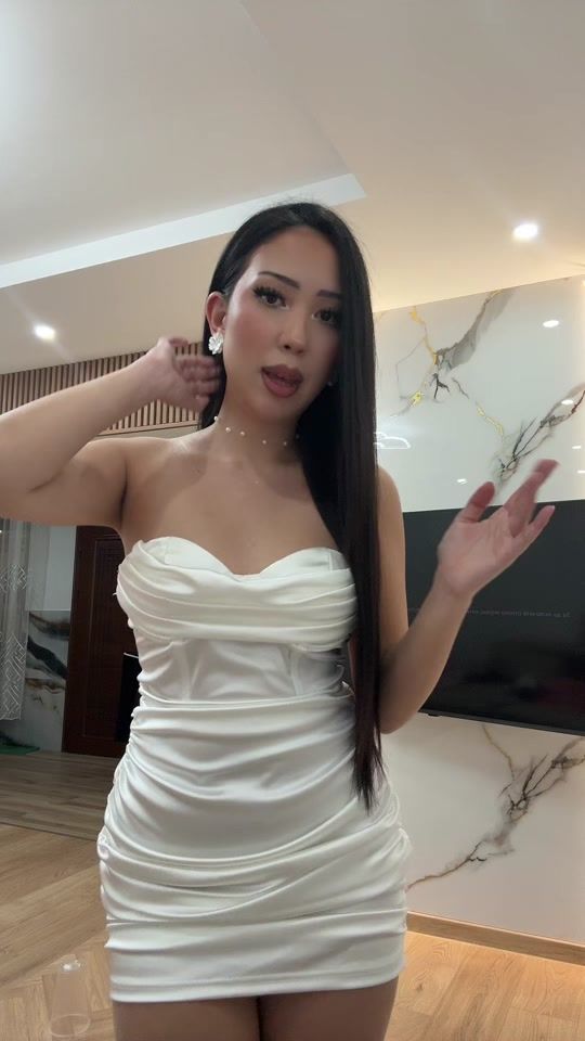 TikTok video thumbnail by xx.suzii.xx
