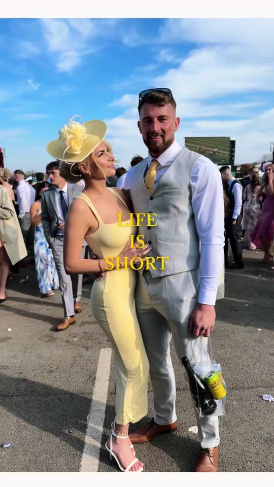 TikTok video thumbnail by molly_wrighttt