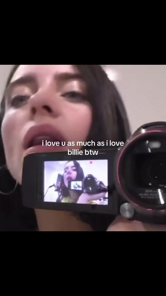 TikTok video thumbnail by pd.eilish