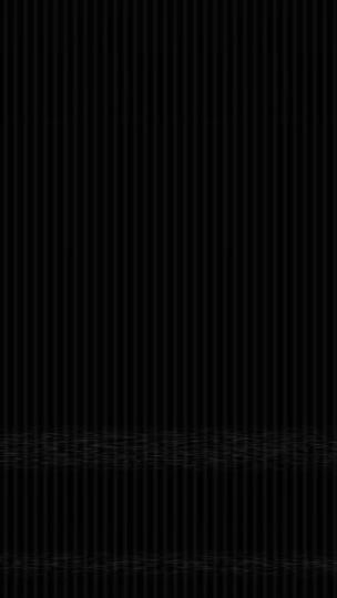 TikTok video thumbnail by zahidefiy