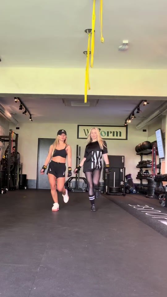 TikTok video thumbnail by kimberlywyatt