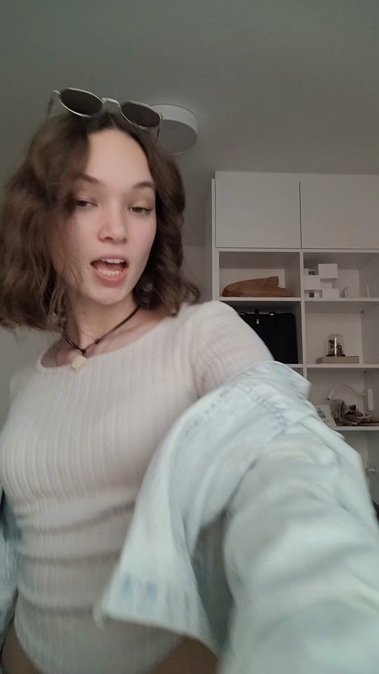 TikTok video thumbnail by urgirl.y.y