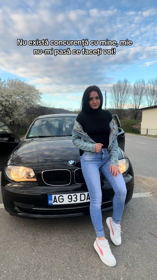 TikTok video thumbnail by adelina.ganea