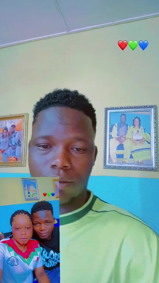 TikTok video thumbnail by kakayarepremie