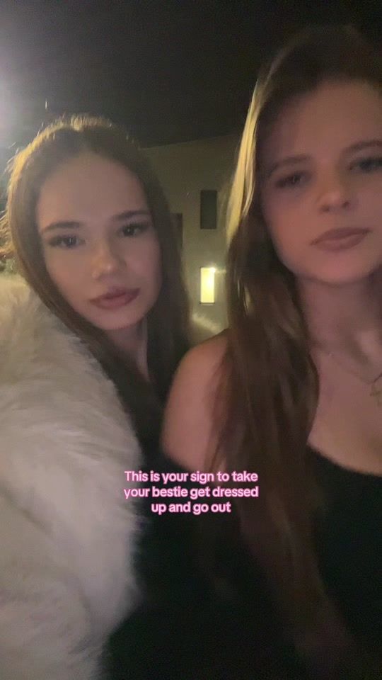 TikTok video thumbnail by n.nqtyy