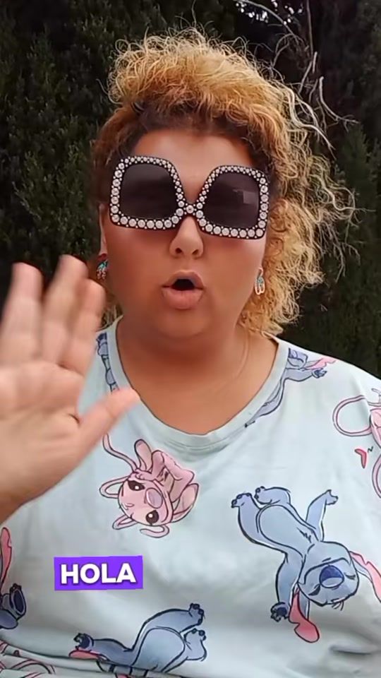 TikTok video thumbnail by rociito_jimenez27