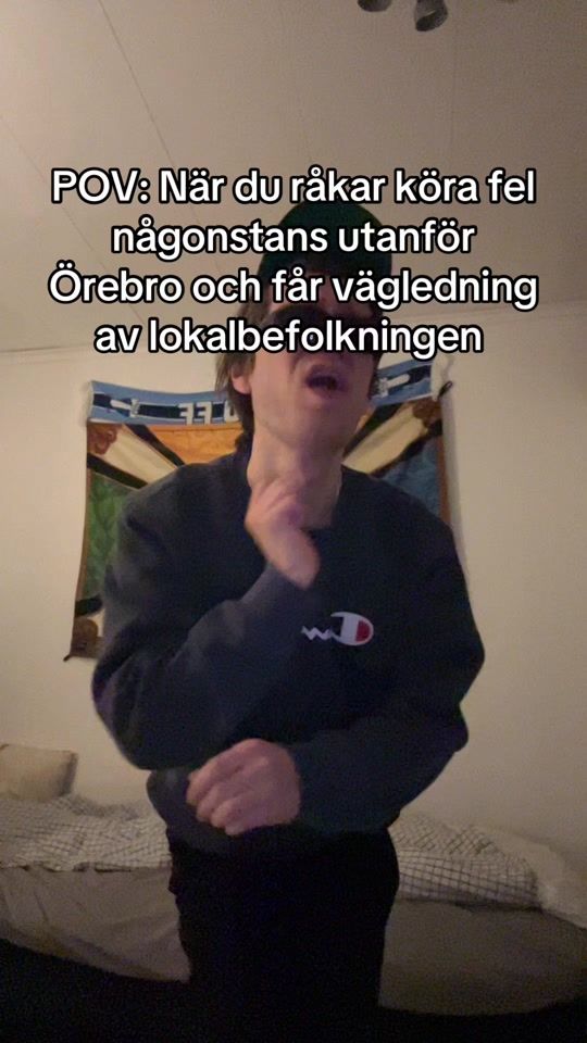 TikTok video thumbnail by gokenofficial