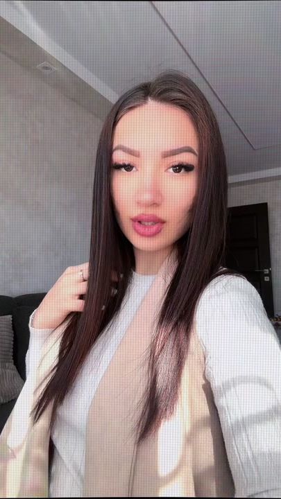 TikTok video thumbnail by ivkaeskova1