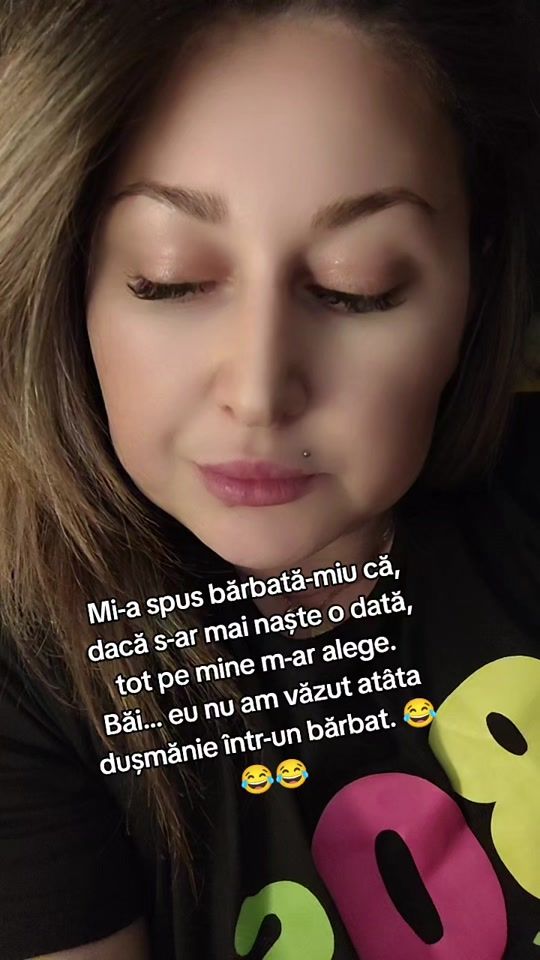 TikTok video thumbnail by violetta.vyo