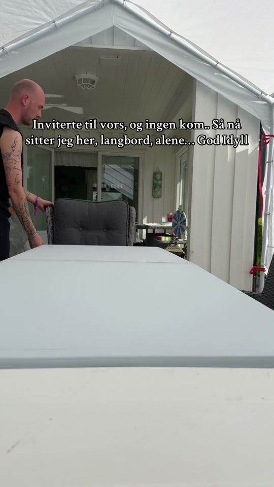 TikTok video thumbnail by sveingarsjo