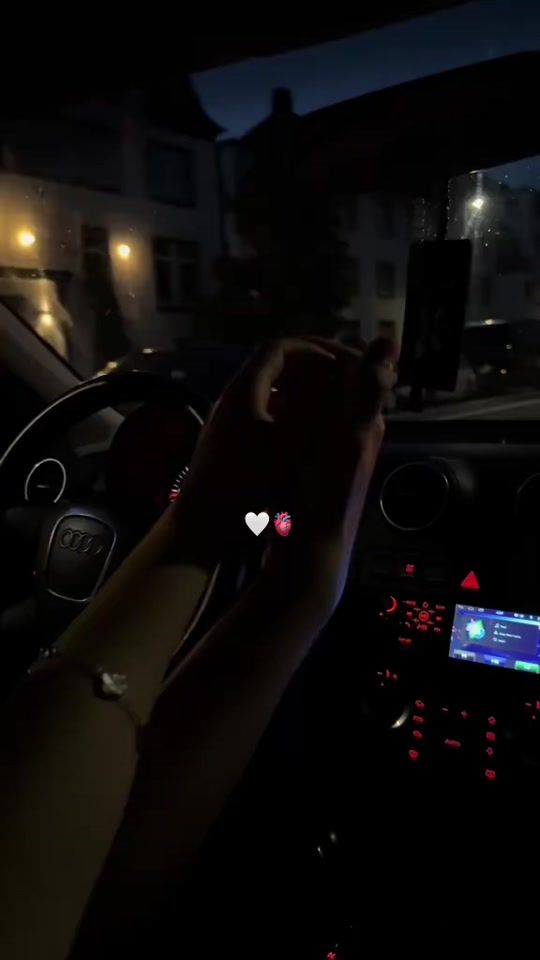 TikTok video thumbnail by 963_lorin