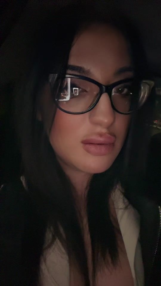 TikTok video thumbnail by tracy.buono