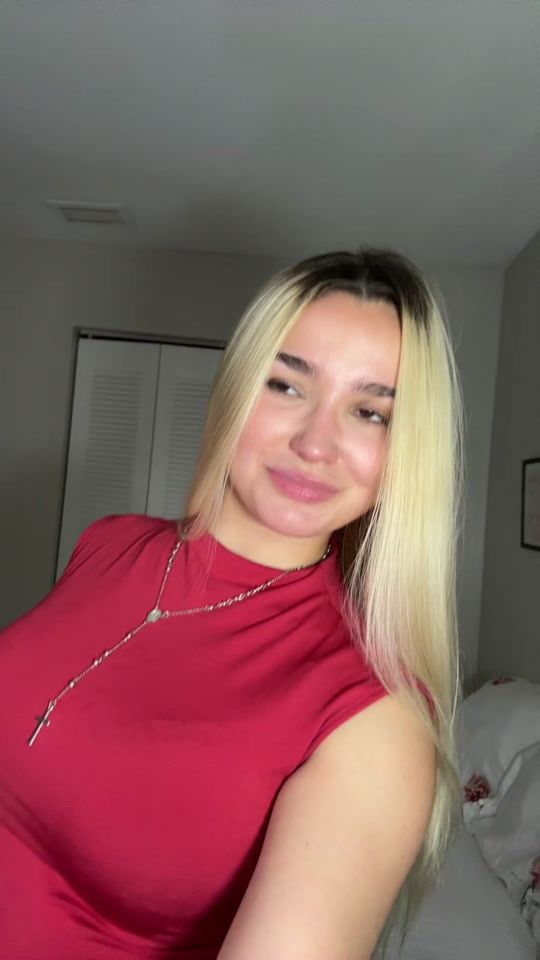 TikTok video thumbnail by isisgallardo9_