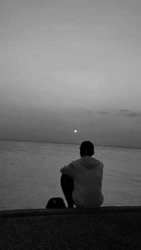 TikTok video thumbnail by citation_zy