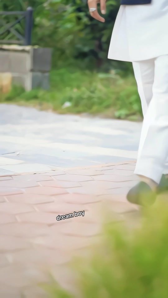 TikTok video thumbnail by dreamboy_82