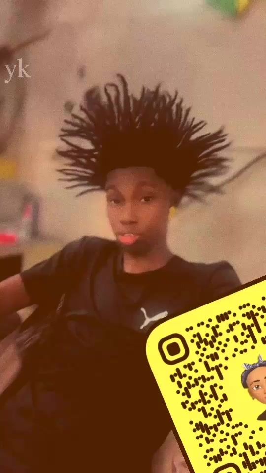 TikTok video thumbnail by rn_sheik6