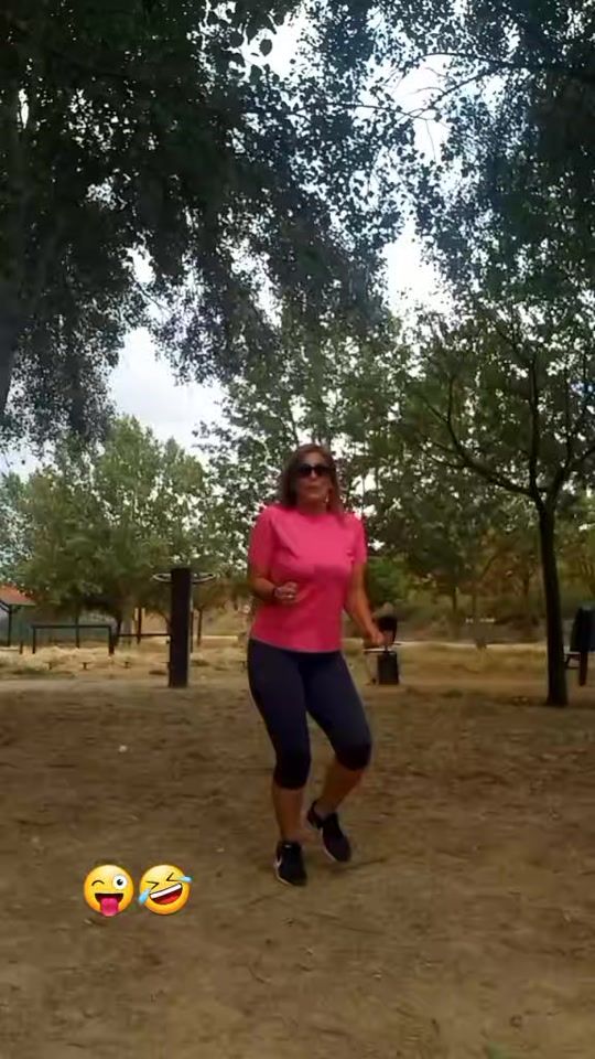 TikTok video thumbnail by laura_laury1