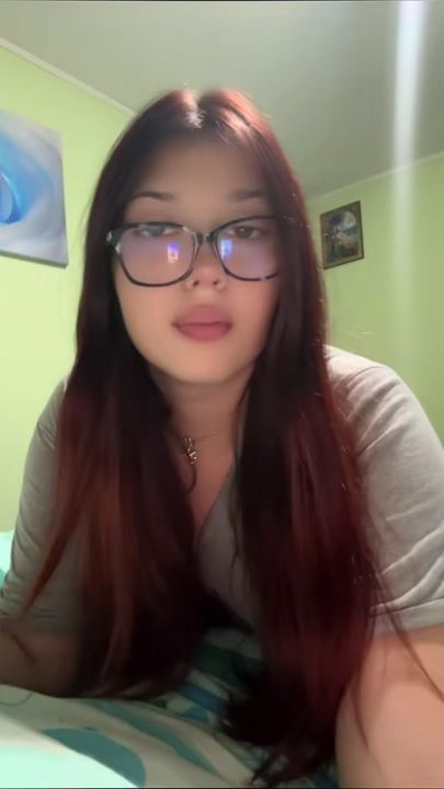 TikTok video thumbnail by andreea_deea863