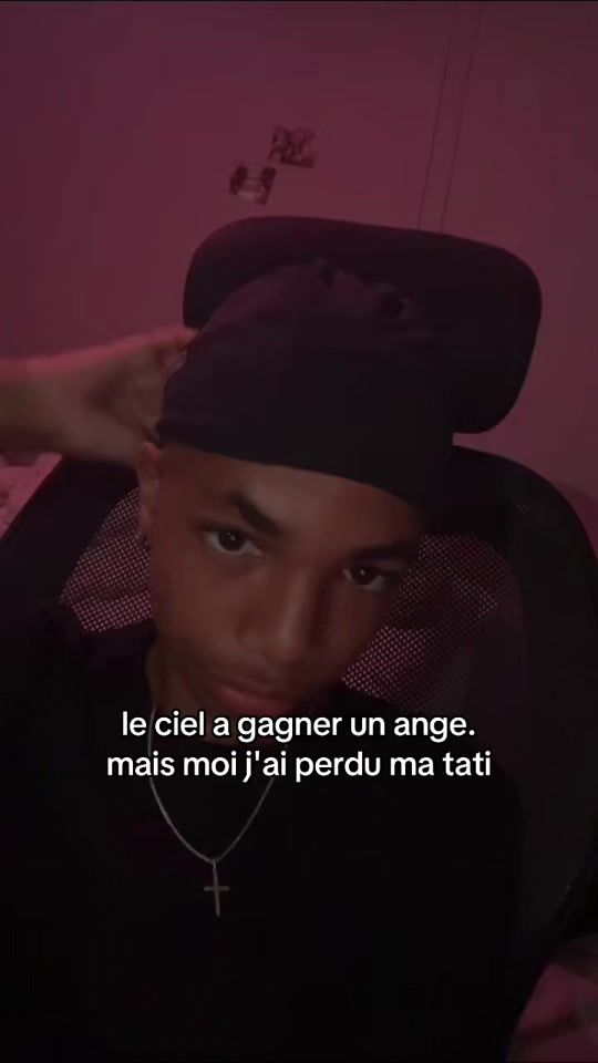 TikTok video thumbnail by mxhdi__.1