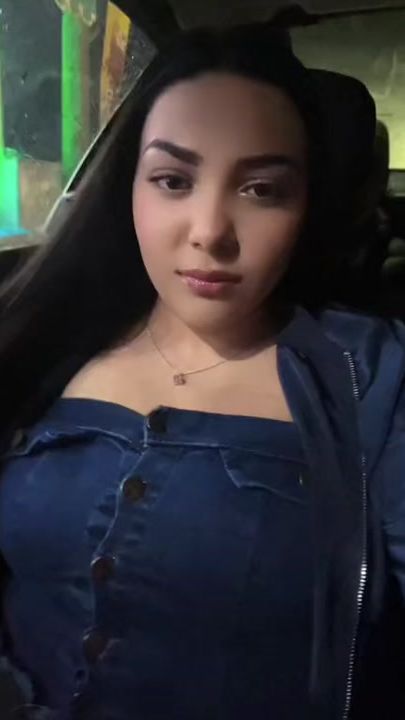 TikTok video thumbnail by shenii72