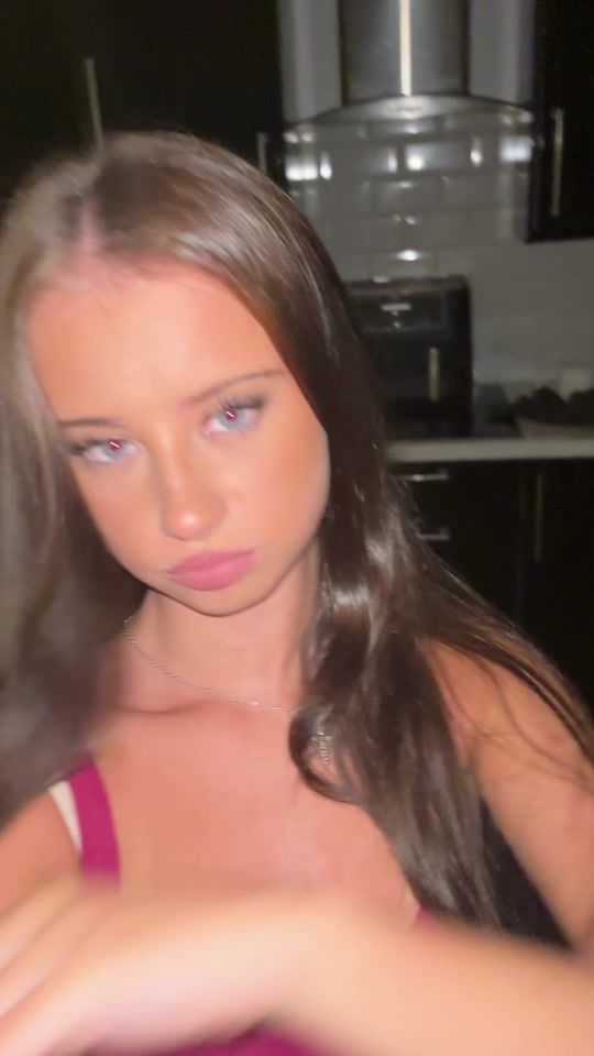 TikTok video thumbnail by kylamahon06