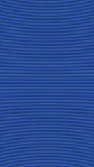 TikTok video thumbnail by lyricsworlds